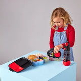 b.box Snackbox - Marvel Avengers