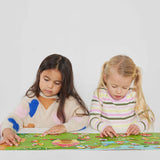 Magna Carry - Unicorn Kingdom