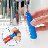 Magic Painting World - Fairy Friends