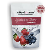 Mixed Berry Hydration Boost