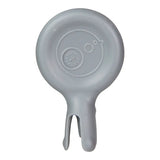 b.box 3 Pack Mini Flork Cutlery Pastel