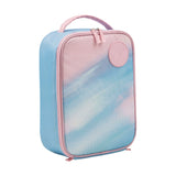 b.box Flexi Insulated Lunchbag - Morning Sky