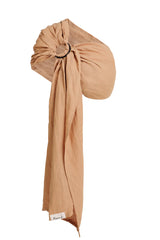 Sling - Bondi (Regular 190cm)
