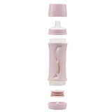 Subo - The Food Bottle | Musk