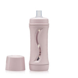 Subo - The Food Bottle | Musk