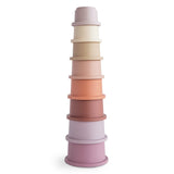 Stacking Cups