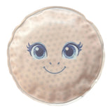 Dreama The Unicorn – kids hot cold pack