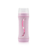 Subo - The Food Bottle | Pink