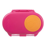 b.box Snackbox - Strawberry Shake