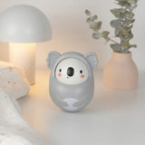 Roly Poly Koala