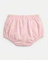 Baby Bloomers Florence Blossom