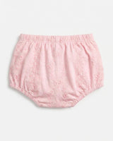 Baby Bloomers Florence Blossom
