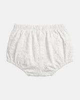 Baby Bloomers Florence Vanilla