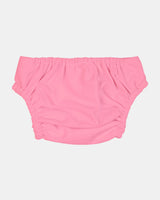 Reusable Swim Nappy Beachcomber Watermelon