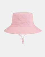 Sunhat Olly Blossom