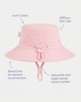 Sunhat Olly Blossom