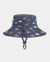 Sunhat Tide Big Mini