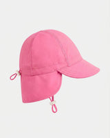 Swim Flap Cap Beachcomber Watermelon