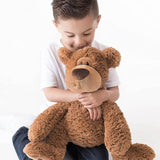 Bear - Grahm (Large)