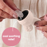 Chill + Fill Teether