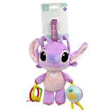 Activity Toy - Angel