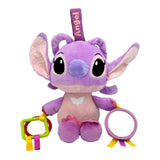 Activity Toy - Angel