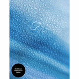 All-Weather Hoodie - Surf Horizon