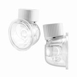 Lactivate ARIA wearable breast pump