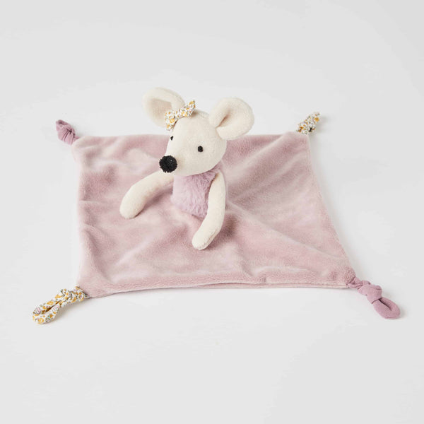 Ava Mouse Comforter