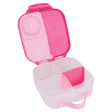 b.box Mini Lunchbox - Barbie 24