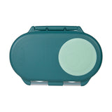 b.box Snackbox - Emerald Forest