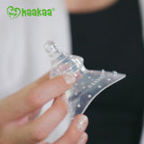 Haakaa Breastfeeding Nipple Shield