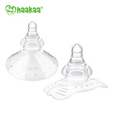 Haakaa Breastfeeding Nipple Shield