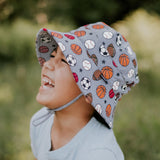 Kids Classic Bucket Sun Hat - Sportster