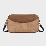 Companion Clutch - Briosh