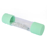 DIY Calm Down Bottle - Glow In The Dark