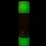 DIY Calm Down Bottle - Glow In The Dark