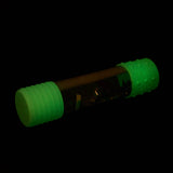 DIY Calm Down Bottle - Glow In The Dark