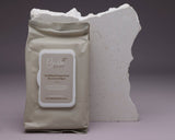 Postpartum Witch Hazel Recovery Wipes - 45 Pack