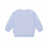 Fairy Hux Sweatshirt