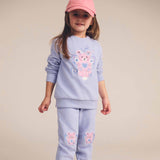 Fairy Hux Sweatshirt