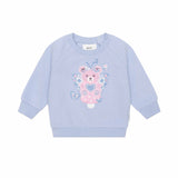 Fairy Hux Sweatshirt