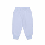 Fairy Hux Track Pant