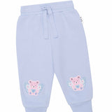 Fairy Hux Track Pant