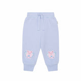 Fairy Hux Track Pant