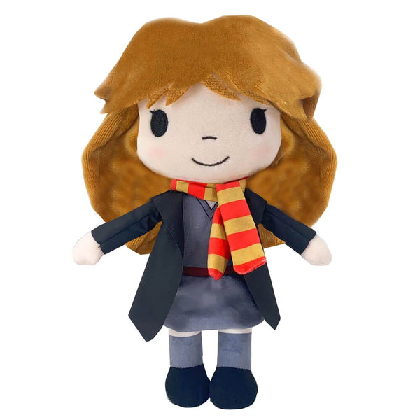 Hermione Granger Plush 38cm