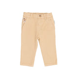 Huxbear Chino Pant