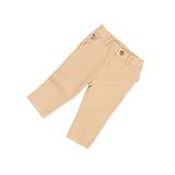 Huxbear Chino Pant