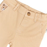 Huxbear Chino Pant