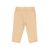 Huxbear Chino Pant